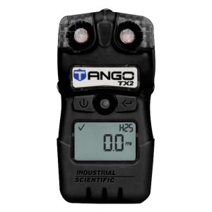Détecteur deux gaz Tango® TX2
