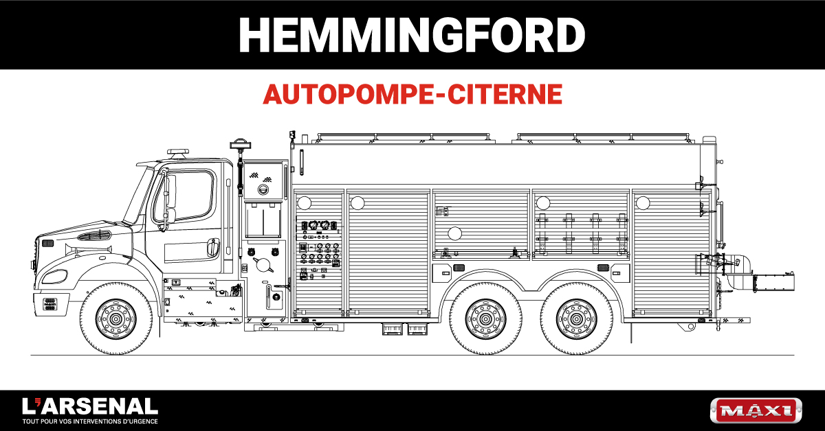 Autopompe-citerne-(Hemmingford)-PT3000-(Web)-01