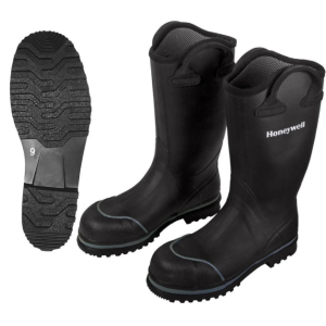bottes Honeywell™ Series BT1000