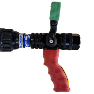 Lance pour dégivrage (ICE-CONTROL)