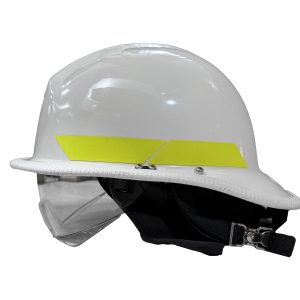 Casque Bullard PX - Retrak