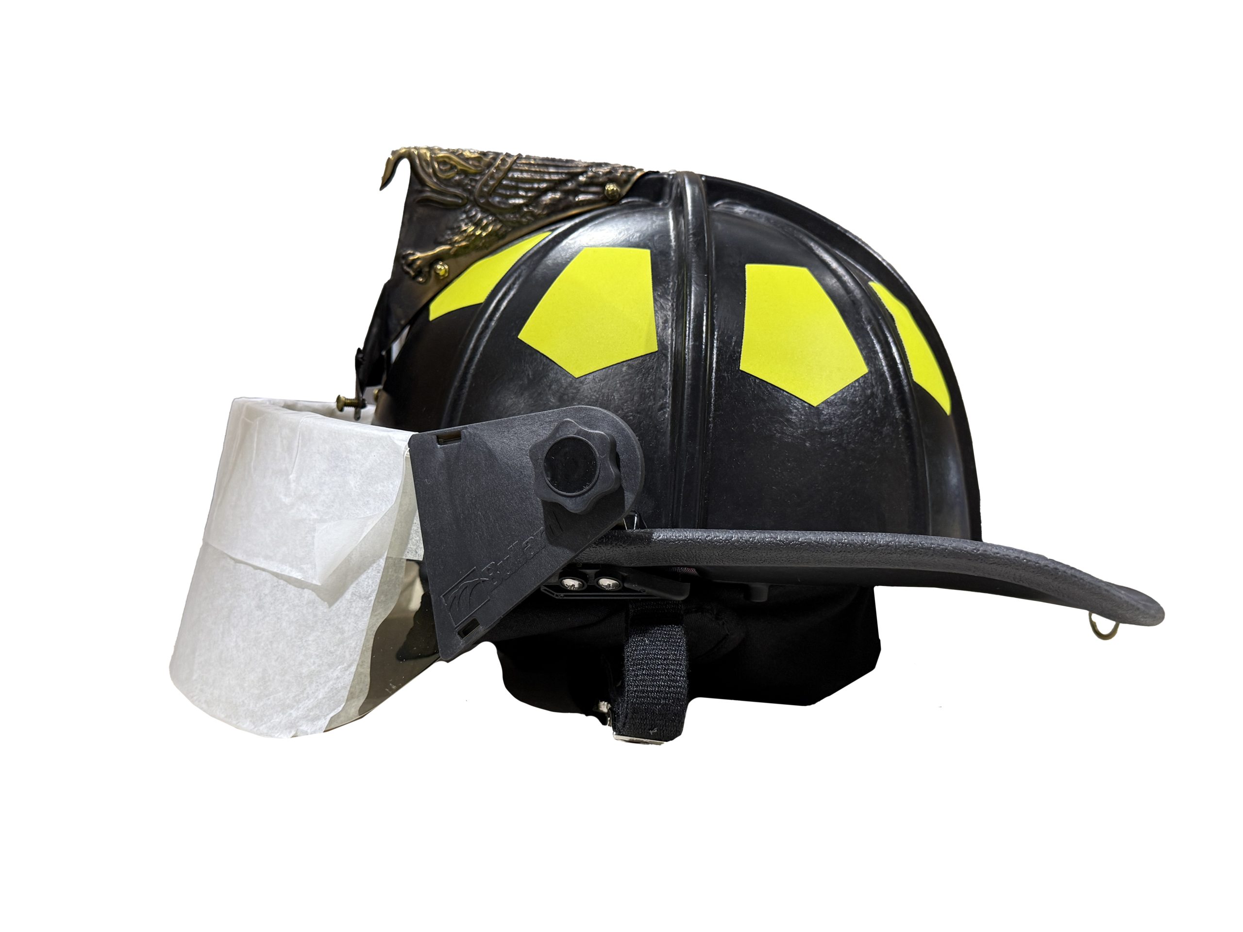 Casque Bullard UST-LW – Image 2