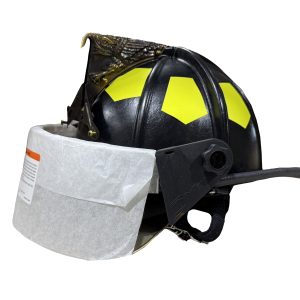 Casque Bullard UST-LW
