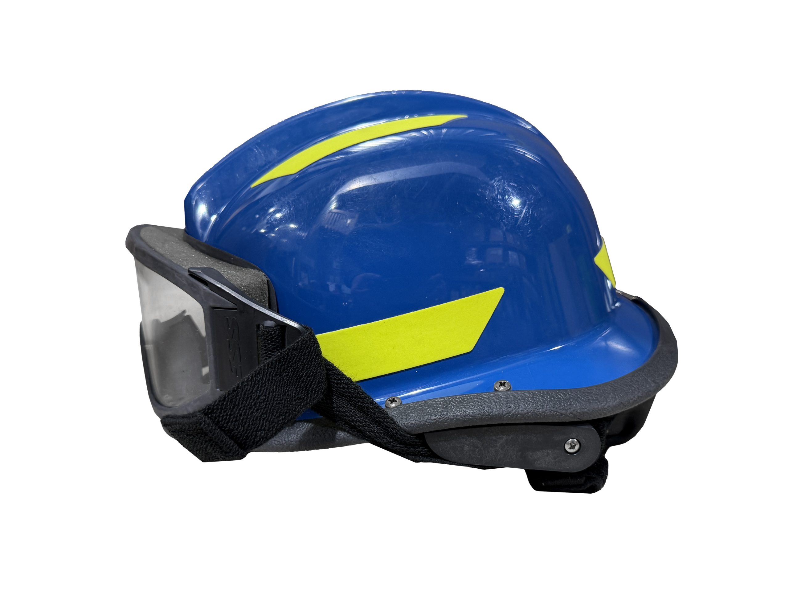 Casque Bullard USRX – Image 2