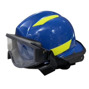 Casque Bullard USRX