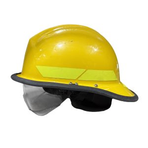 Casque Bullard PX - Retrak