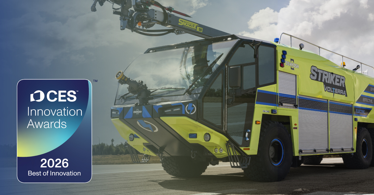 Striker-Volterra—CES-2026