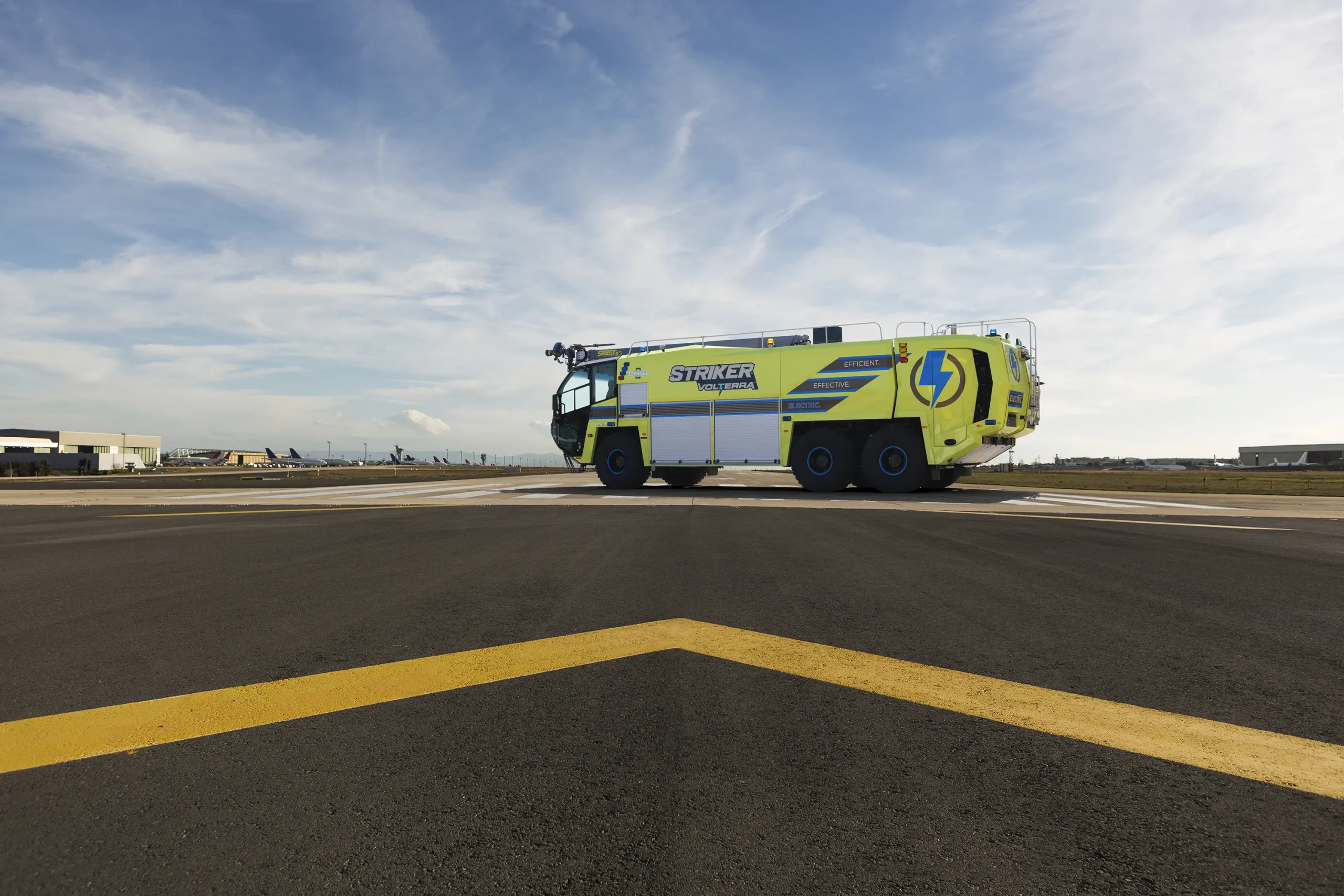 Striker® Volterra™ (ARFF) Oshkosh – Image 4