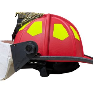 Casque Bullard UST-LW