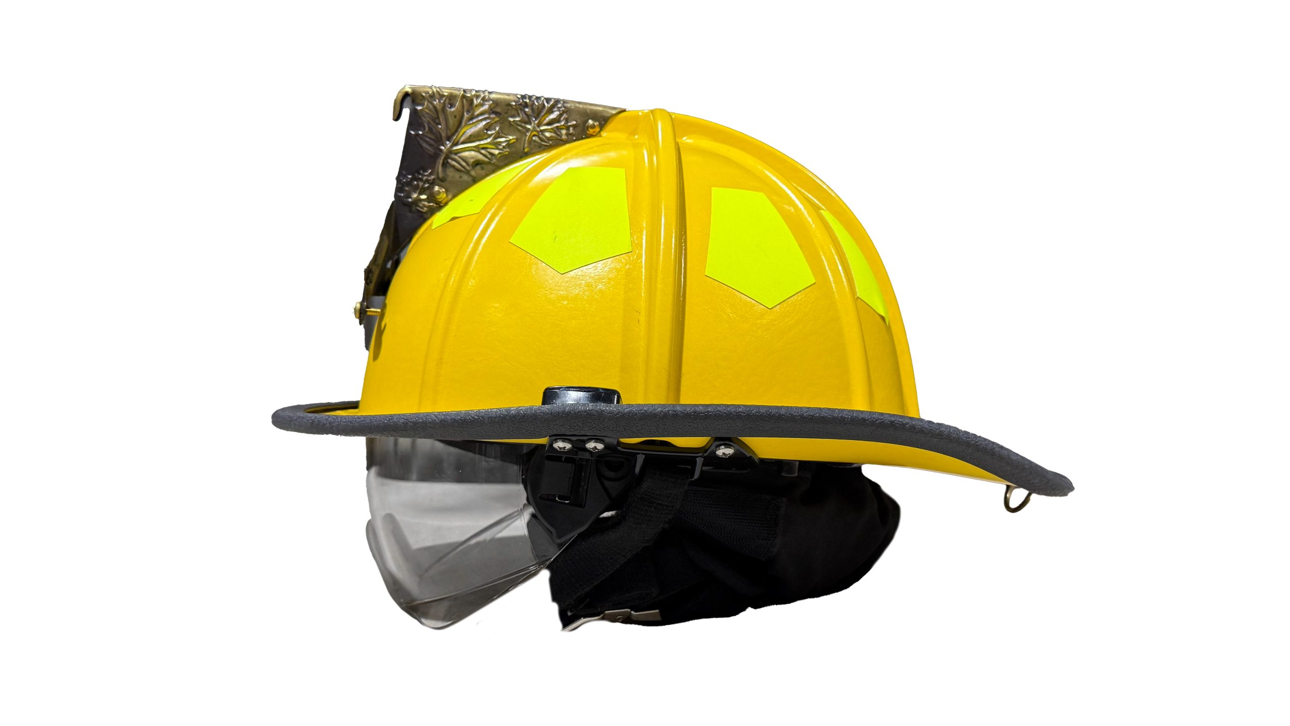 Casque Bullard UST-LW – Image 3