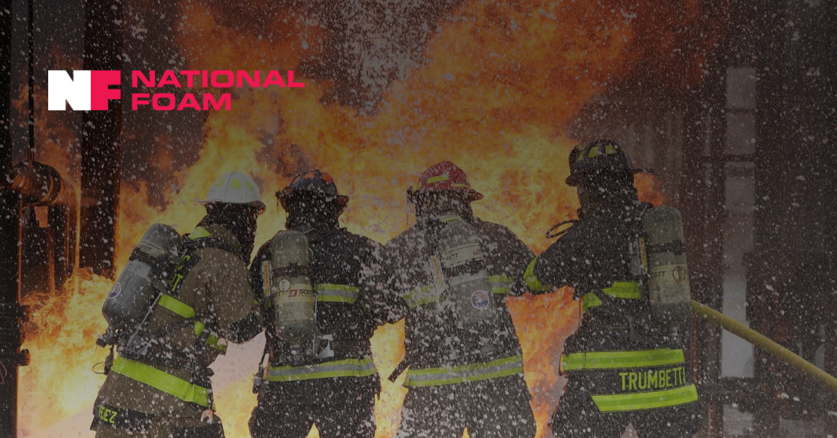 Webinaire-NationalFoam-Recap