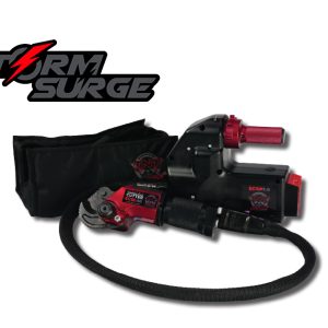 Outils de secours ECSC-40