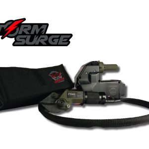 Outils de secours ECSCC-40