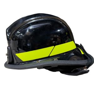Casque Bullard LTX Noir