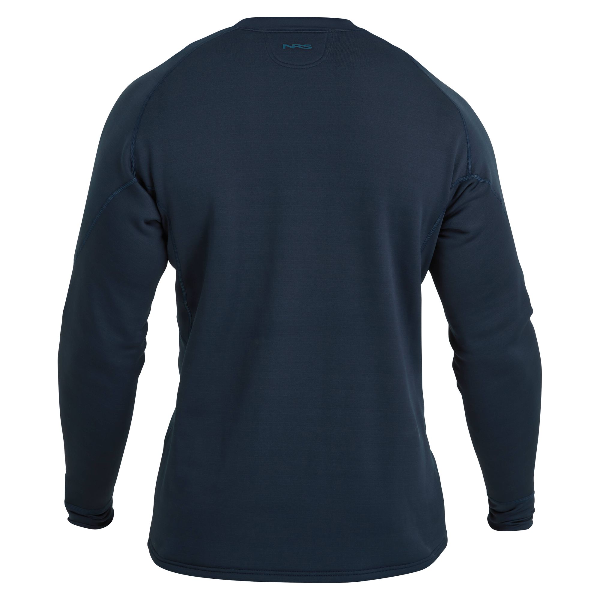 Chandail thermique Expedition Weight pour hommes - NRS – Image 2