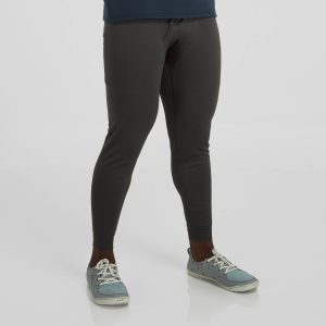 Pantalon thermique