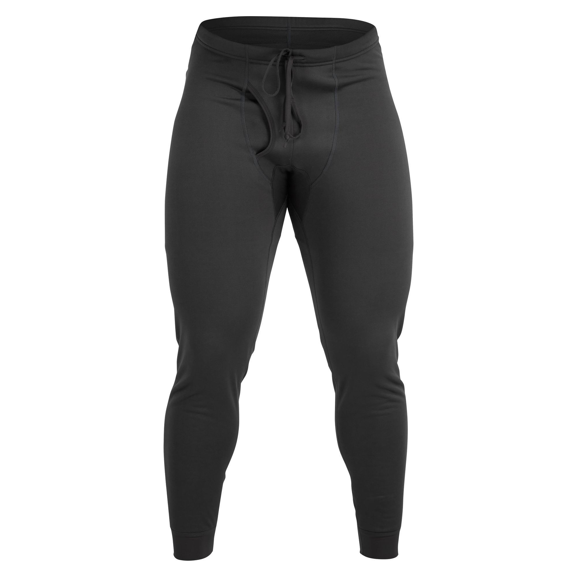 Pantalon thermique Expedition Weight pour hommes - NRS – Image 2