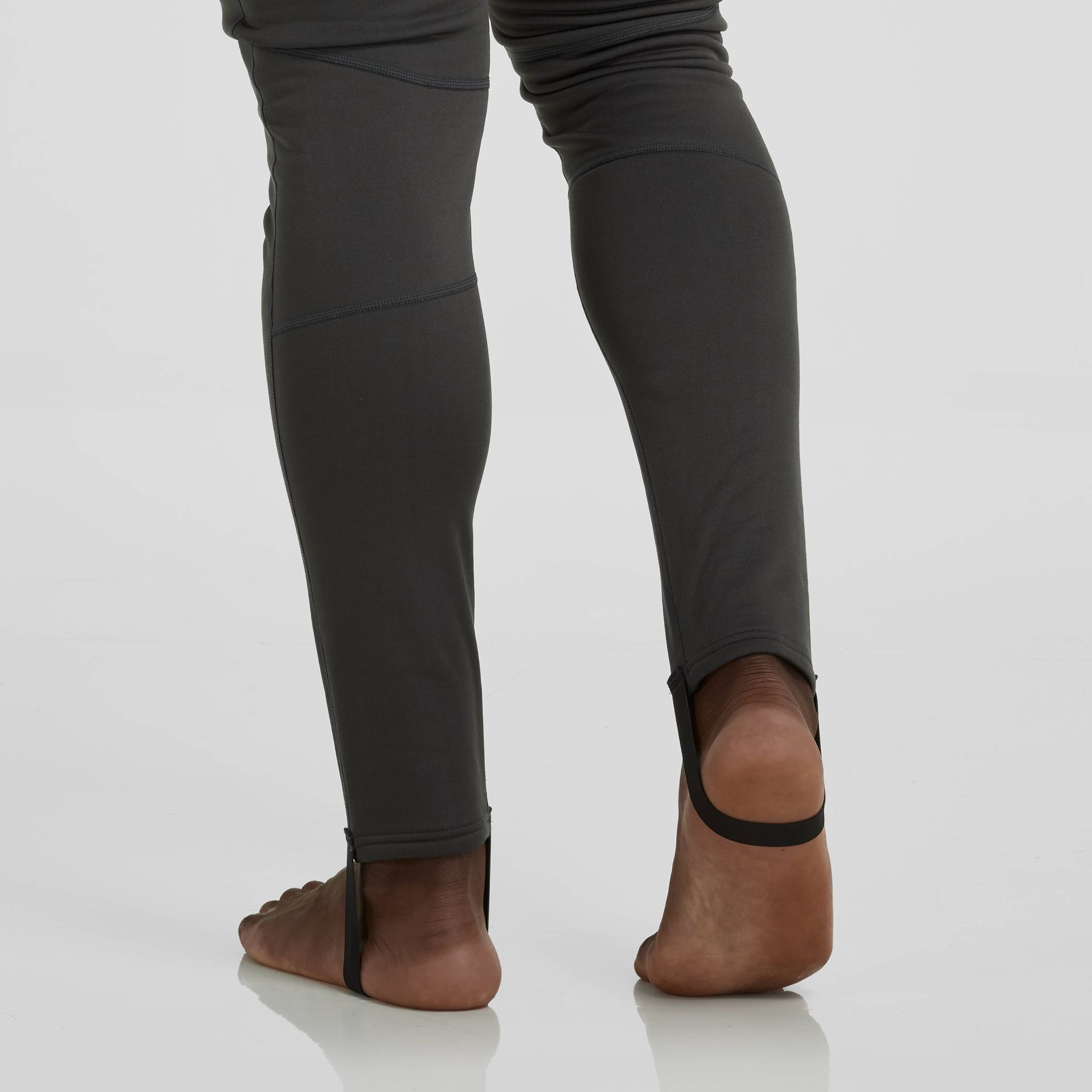 Combinaison thermique intégrale Expedition Weight pour hommes – Image 6