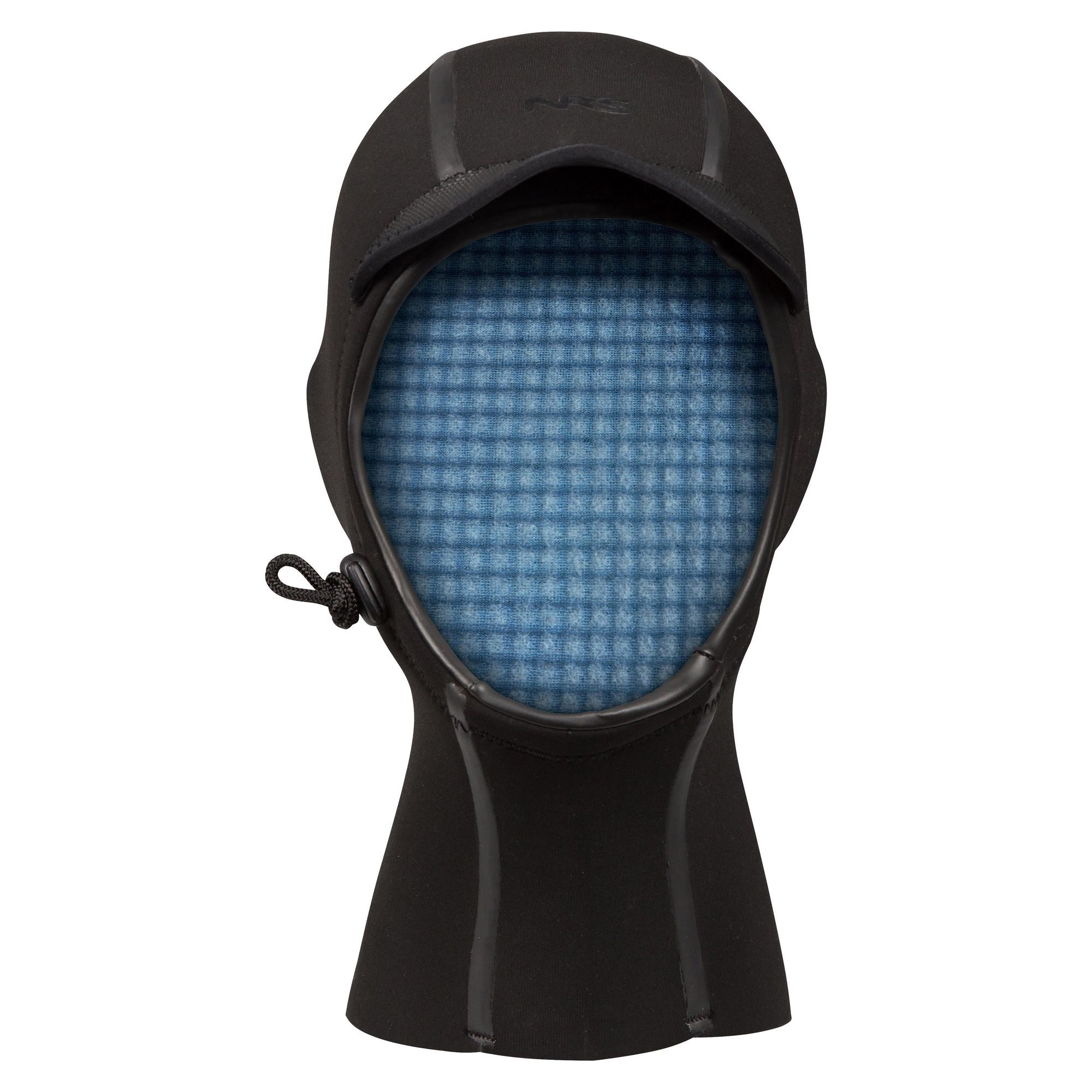 Cagoule intégrale Storm - NRS – Image 3