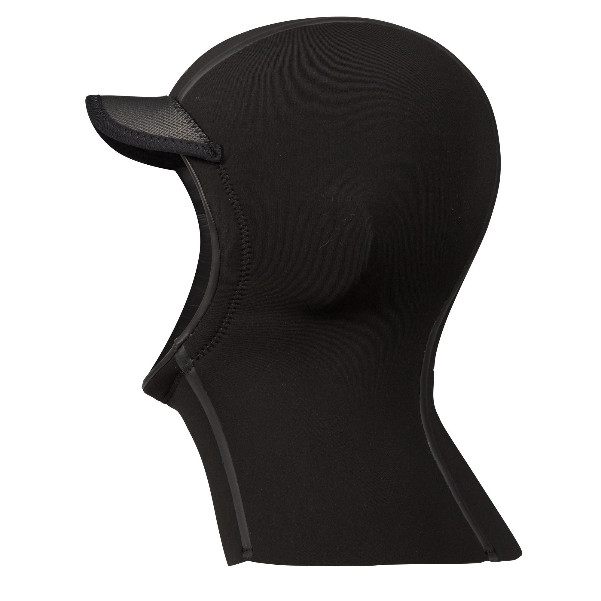 Cagoule intégrale Storm - NRS – Image 2