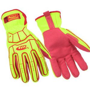 Gants RINGERS®