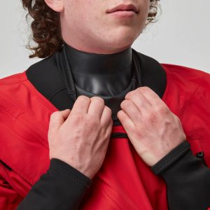 Combinaison étanche Foray pour hommes – NRS