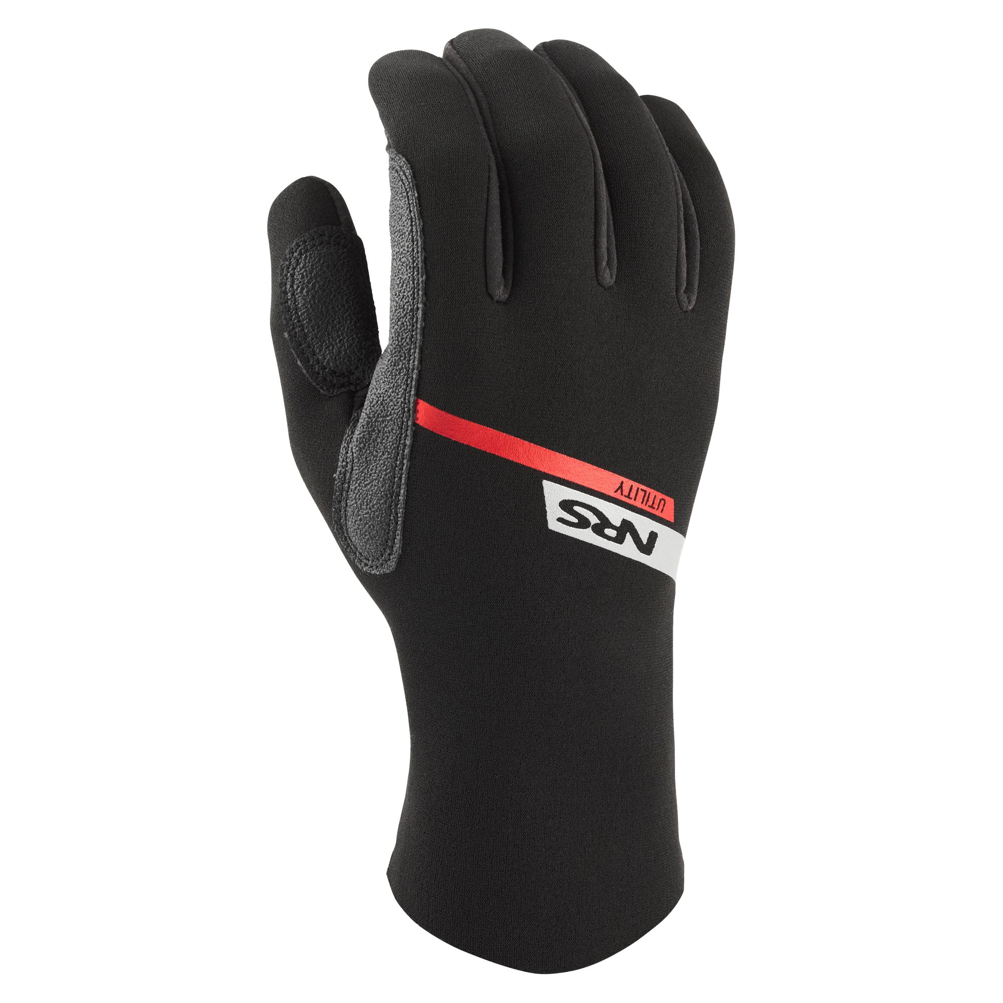 Gants Utility - NRS – Image 2