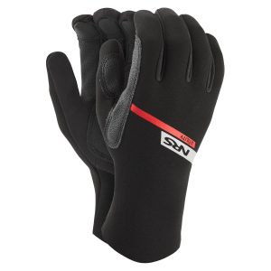 gants Utility