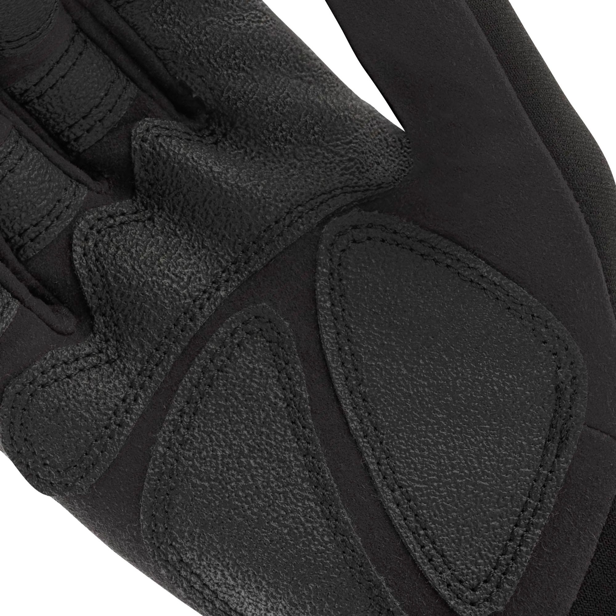 Gants Utility - NRS – Image 4
