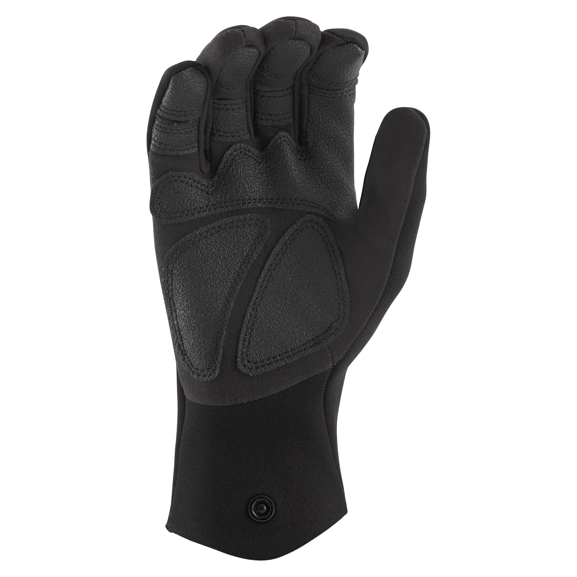 Gants Utility - NRS – Image 3