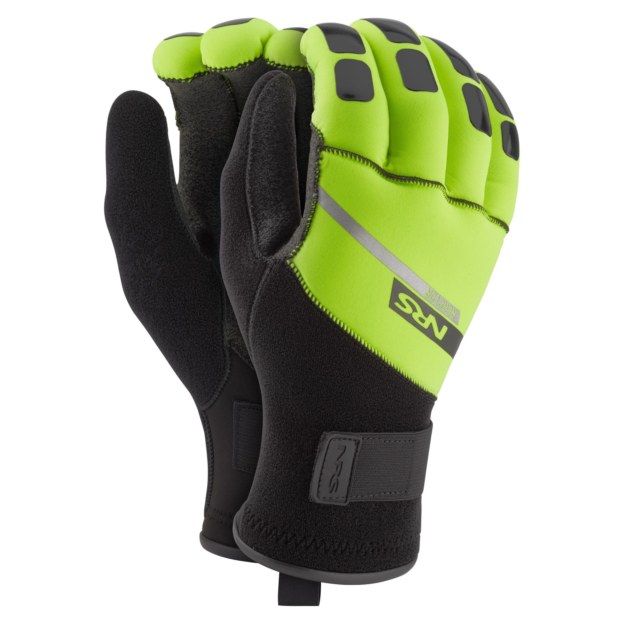 Gants de sauvetage Reactor