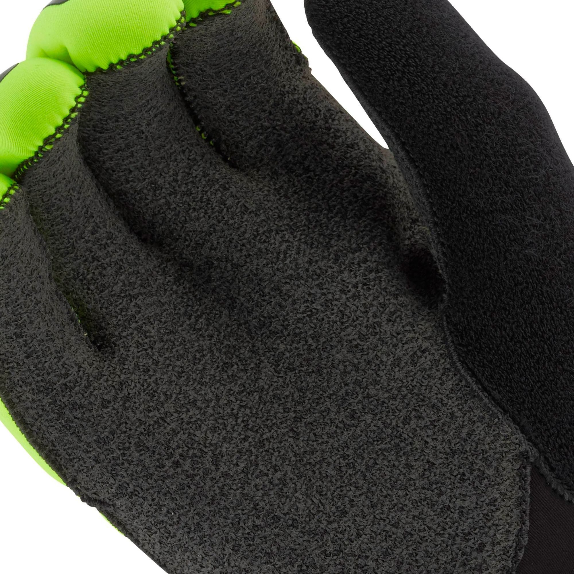 Gants de sauvetage Reactor - NRS – Image 4