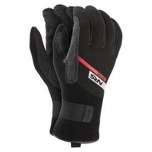 gants Tactical