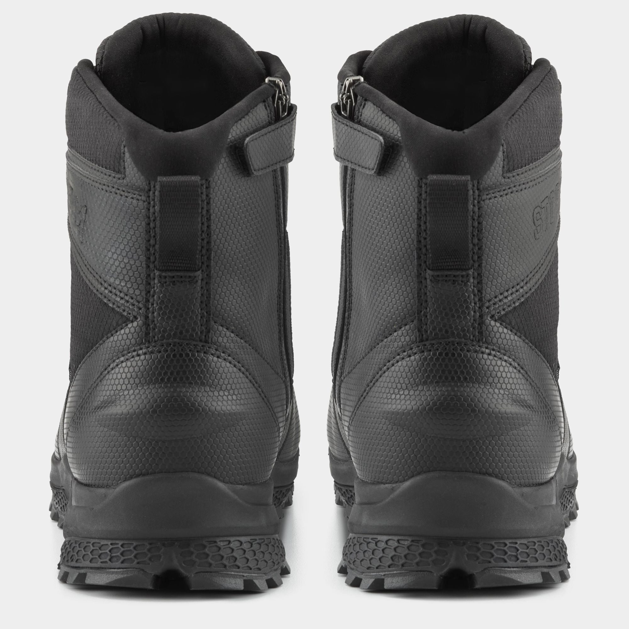 Bottes Storm - NRS – Image 11