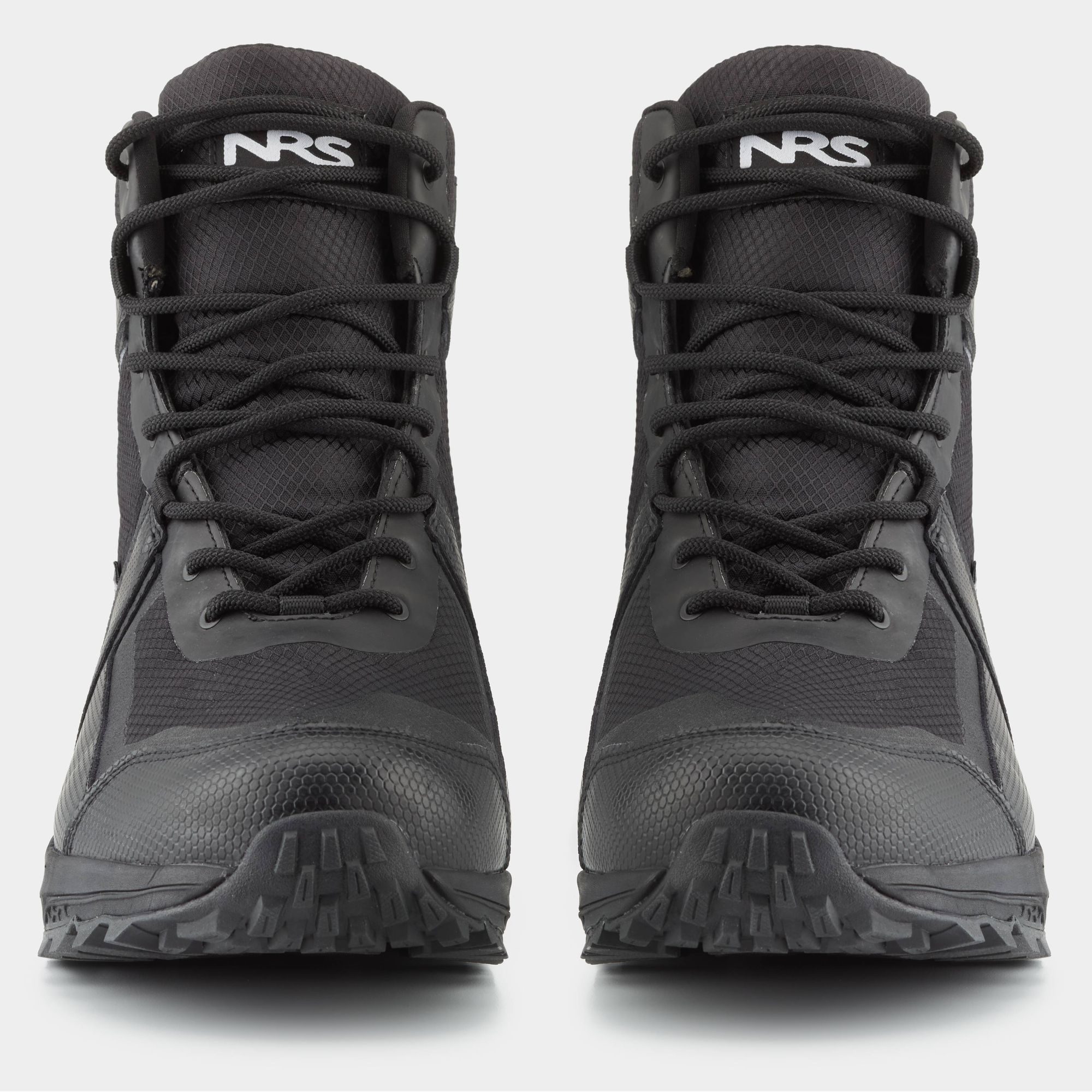 Bottes Storm - NRS – Image 10
