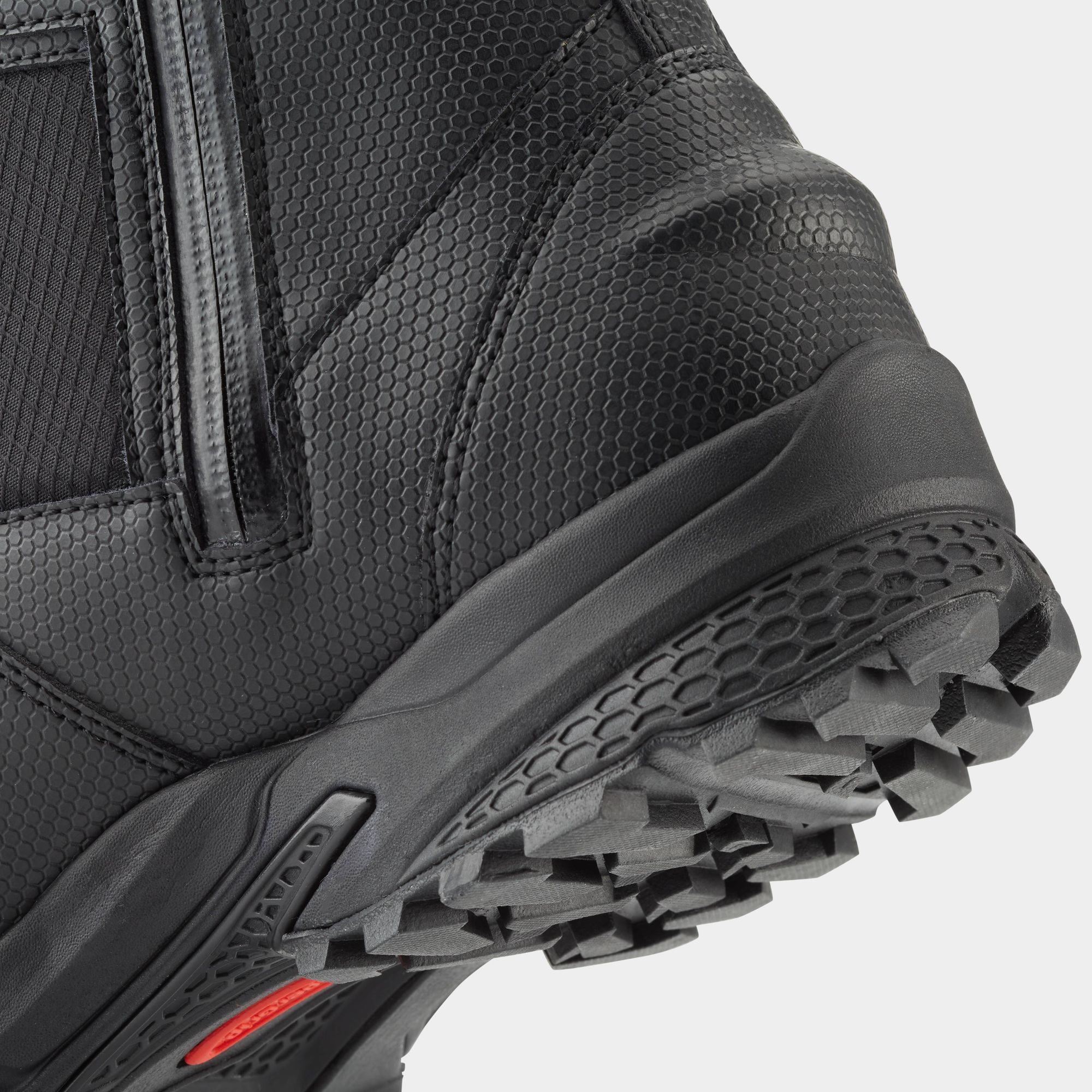 Bottes Storm - NRS – Image 9