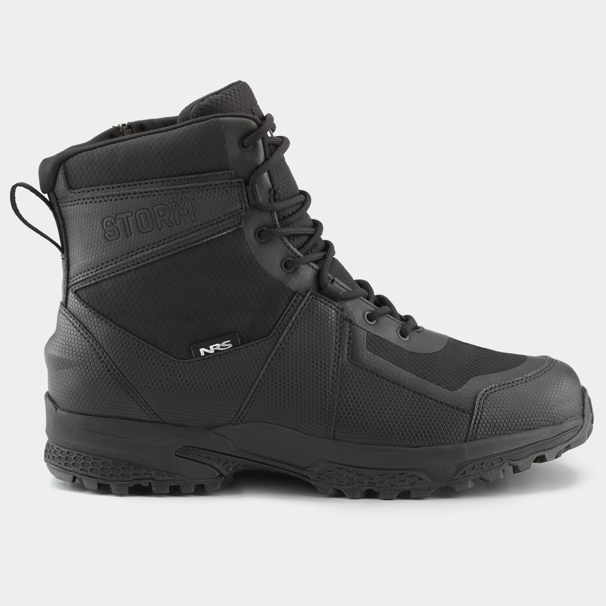 Bottes Storm - NRS – Image 6