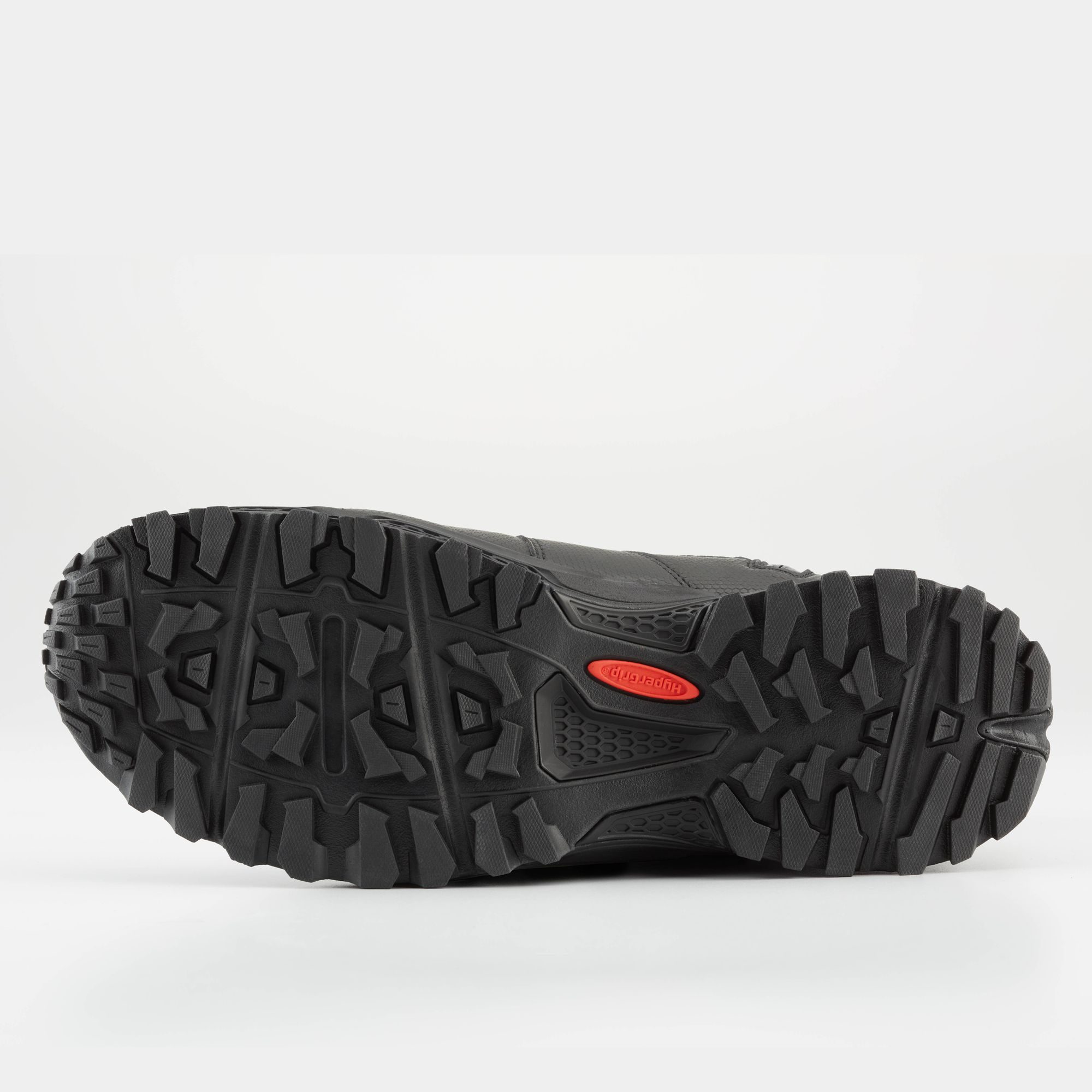 Bottes Storm - NRS – Image 3