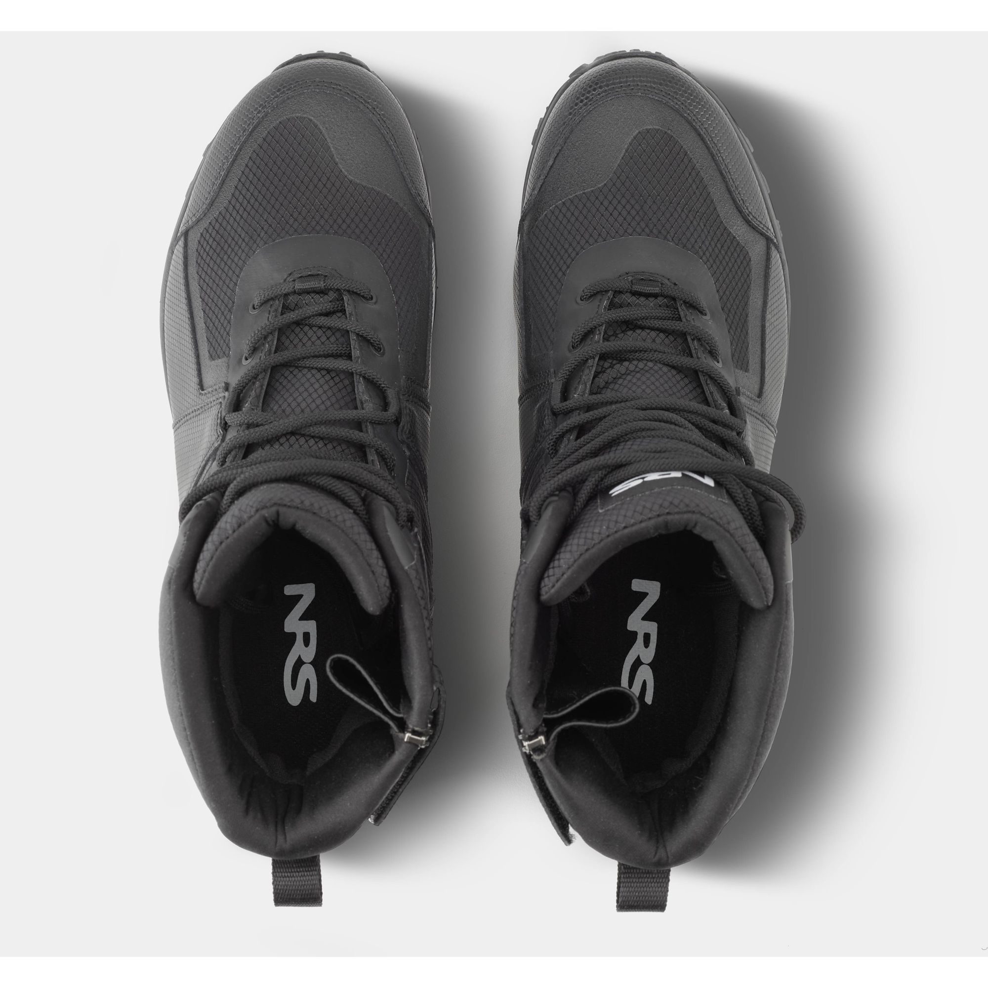 Bottes Storm - NRS – Image 4