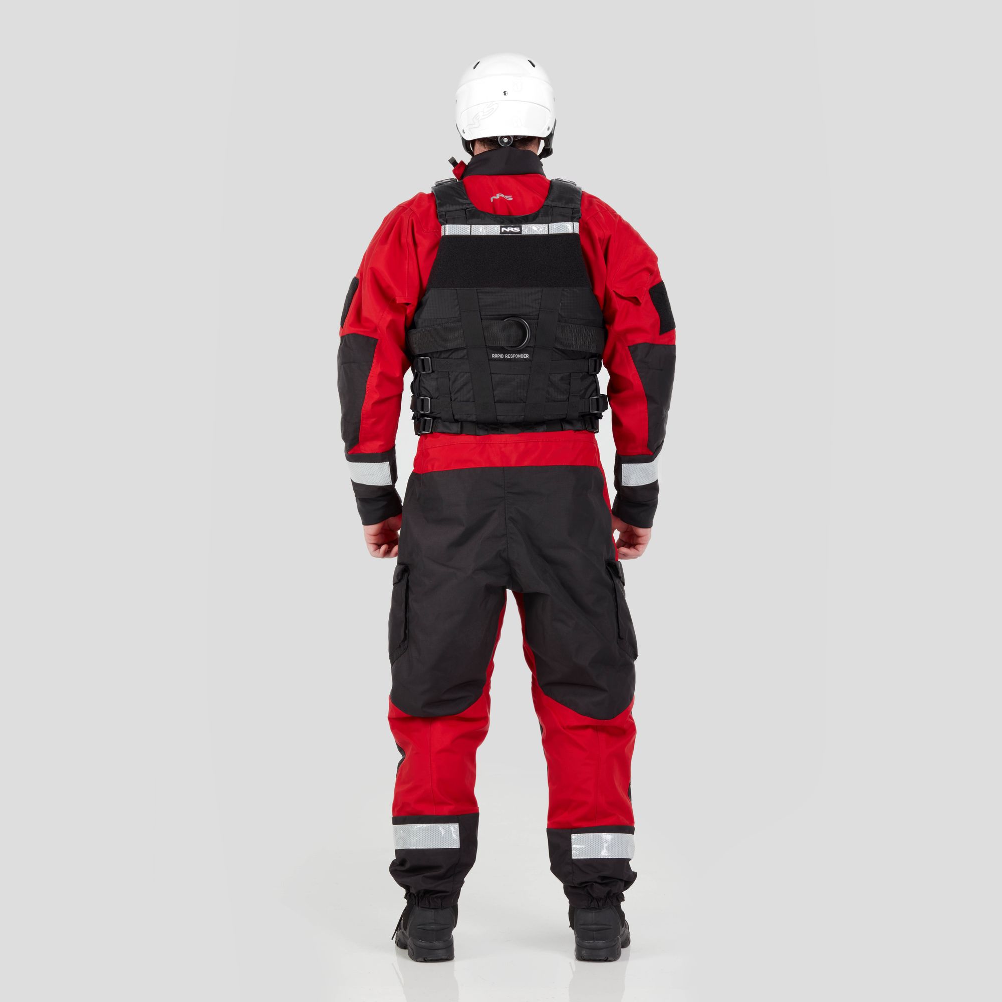 VFI Rapid Responder - NRS – Image 20