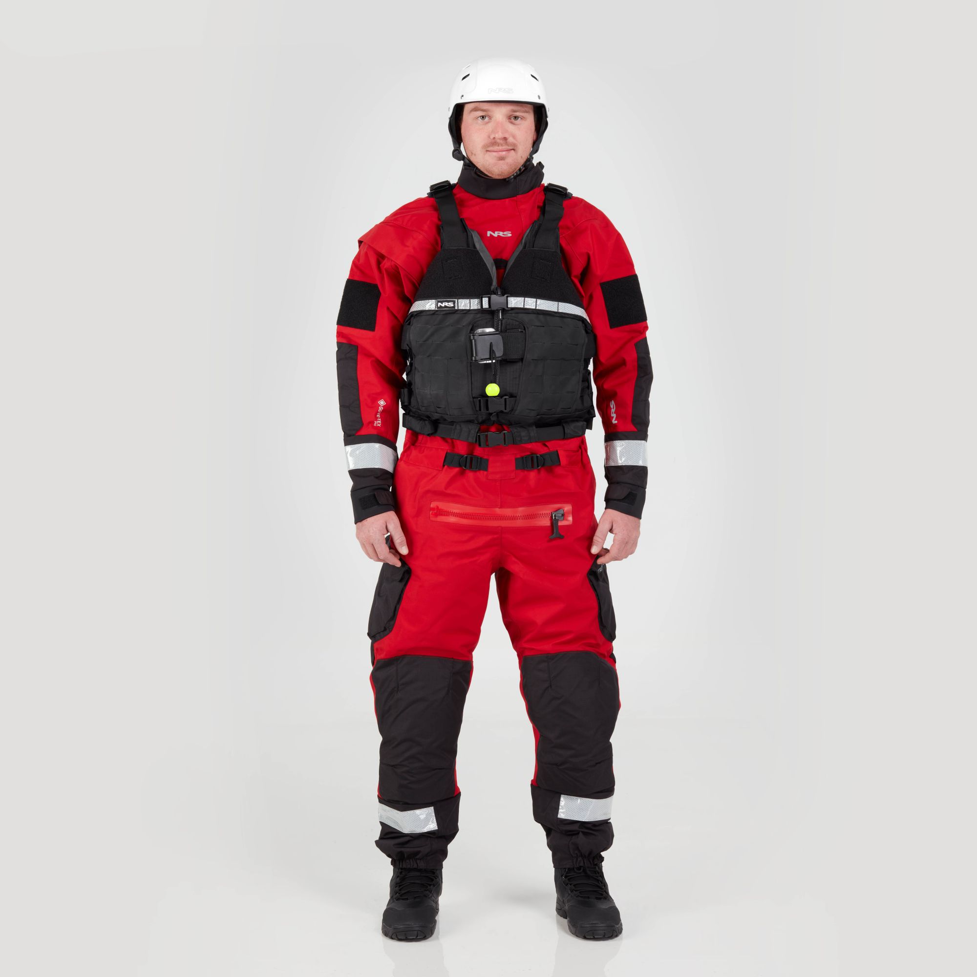 VFI Rapid Responder - NRS – Image 19