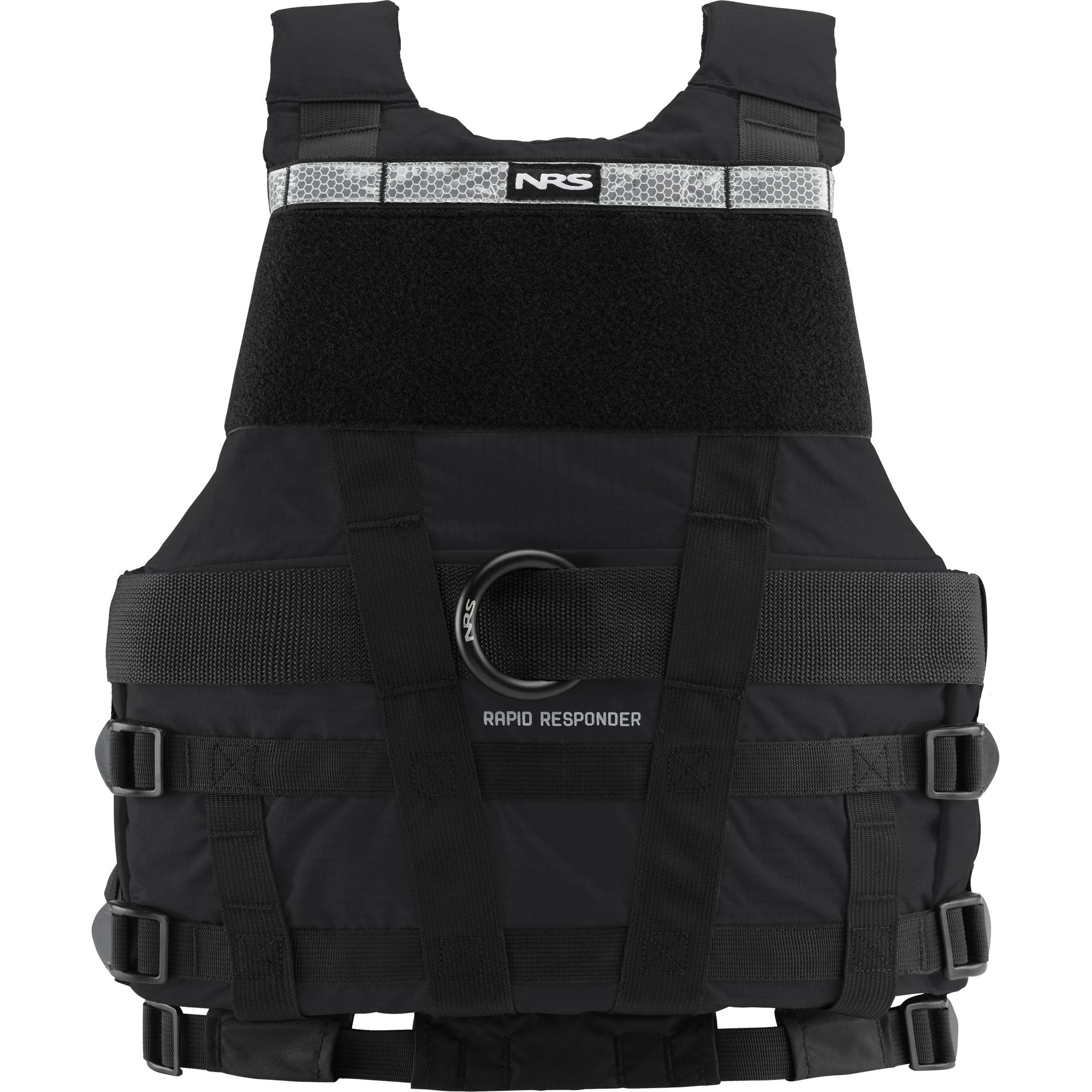 VFI Rapid Responder - NRS – Image 17