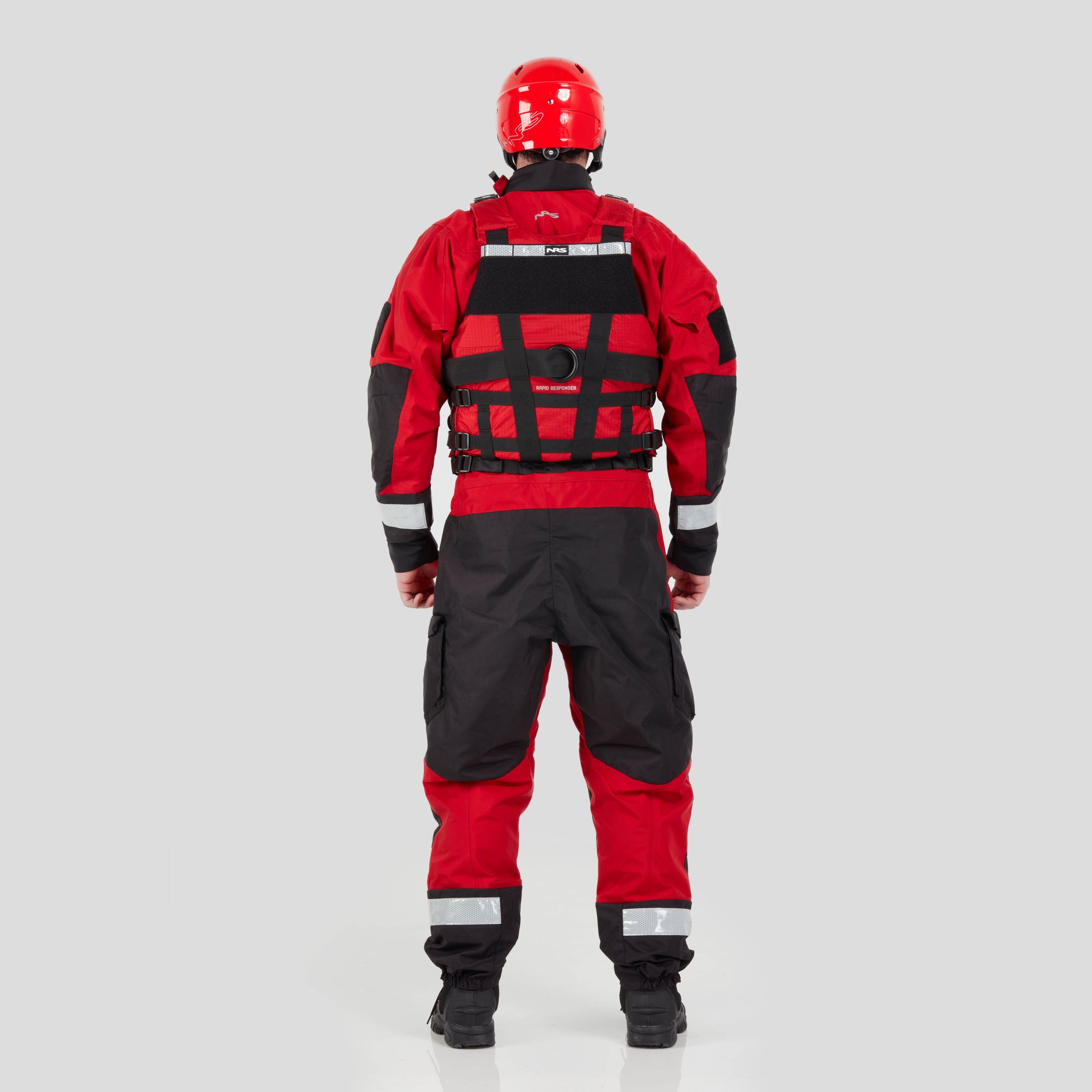 VFI Rapid Responder - NRS – Image 14