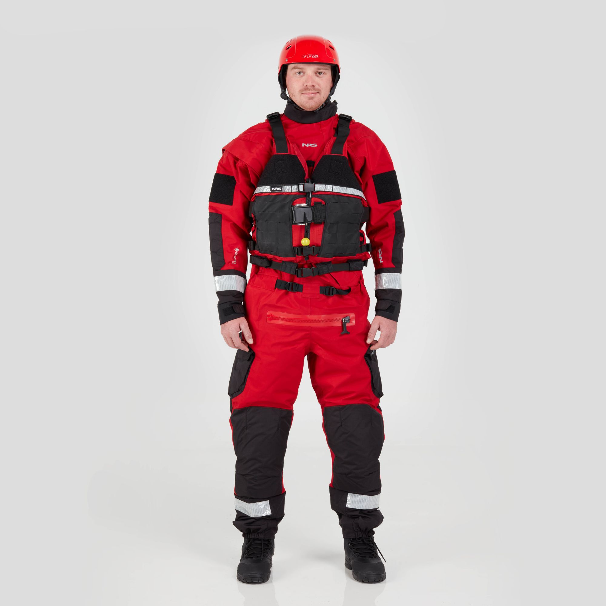 VFI Rapid Responder - NRS – Image 13