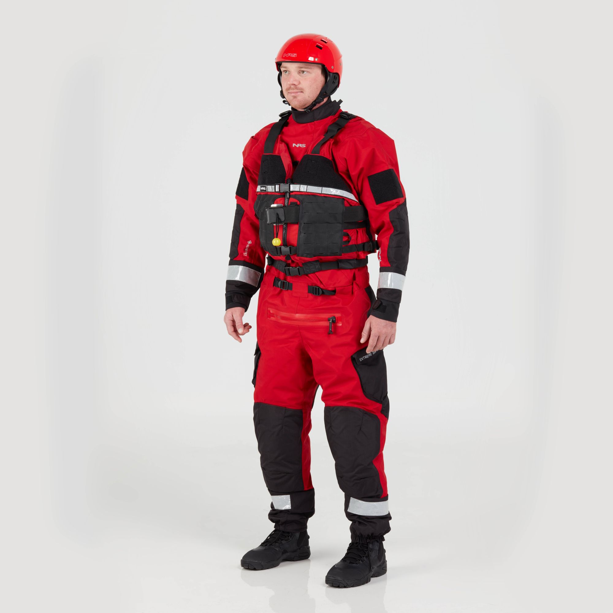 VFI Rapid Responder - NRS – Image 12