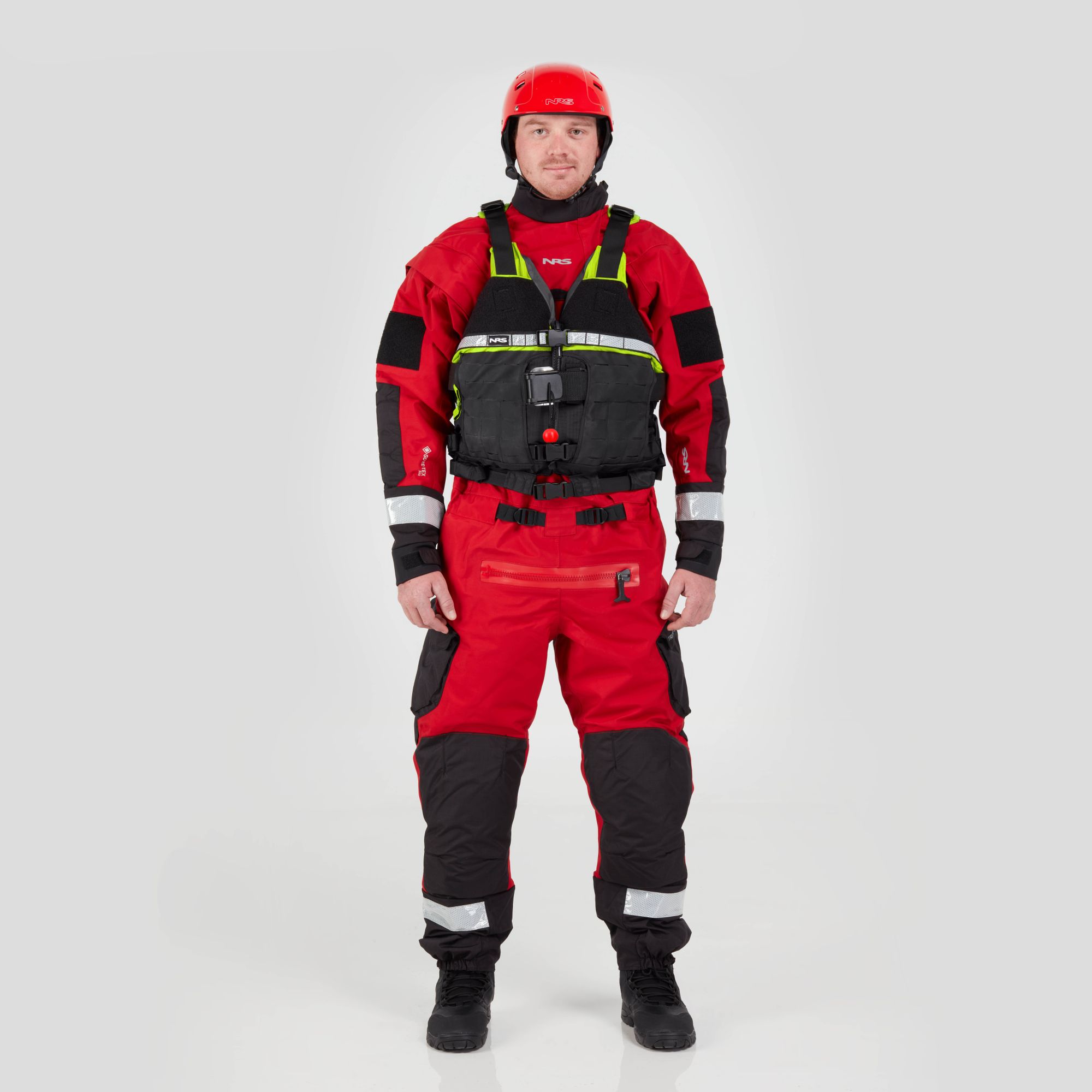 VFI Rapid Responder - NRS – Image 4