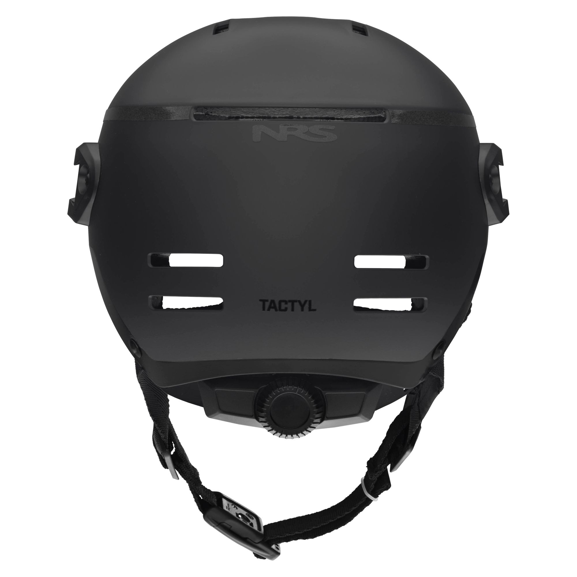 Casque de sauvetage Tactyl - NRS – Image 32