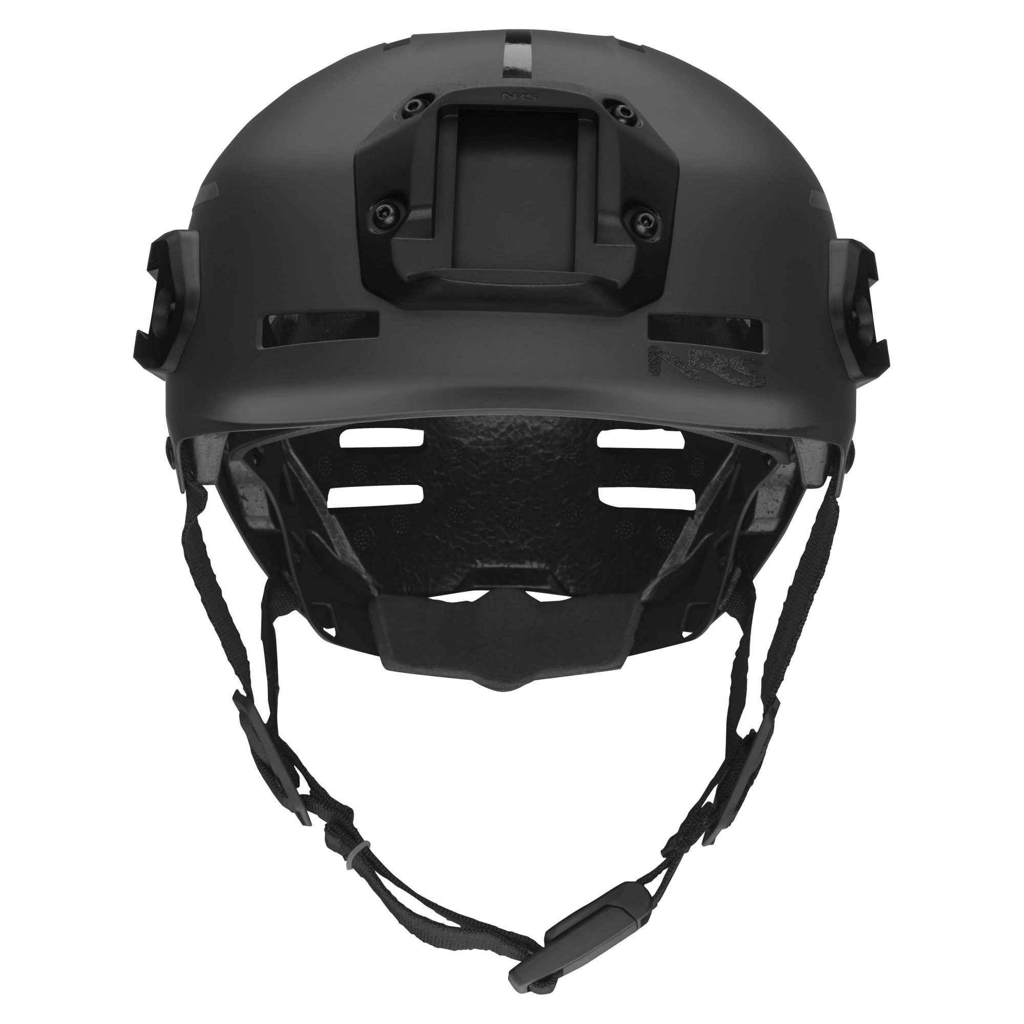 Casque de sauvetage Tactyl - NRS – Image 30