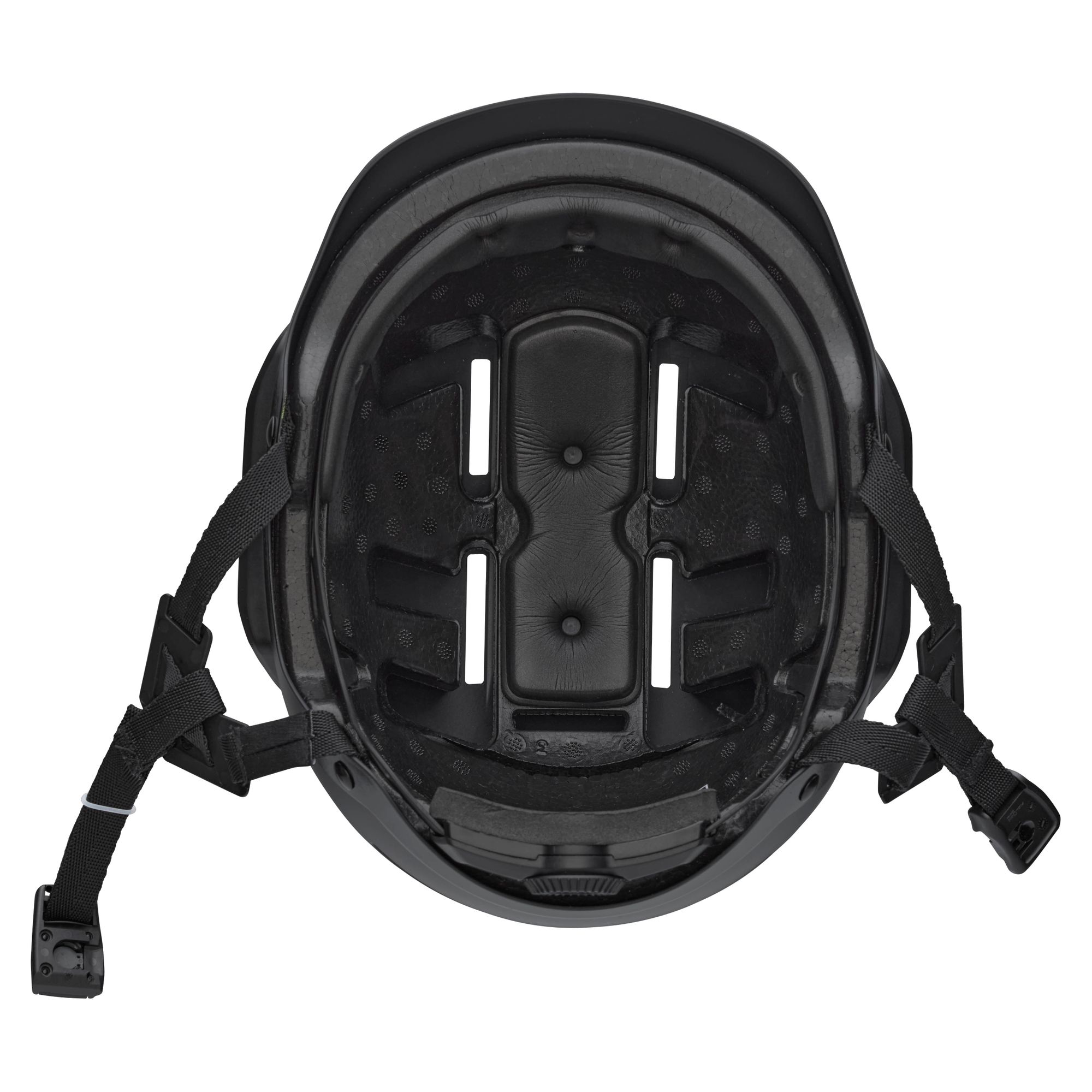 Casque de sauvetage Tactyl - NRS – Image 31