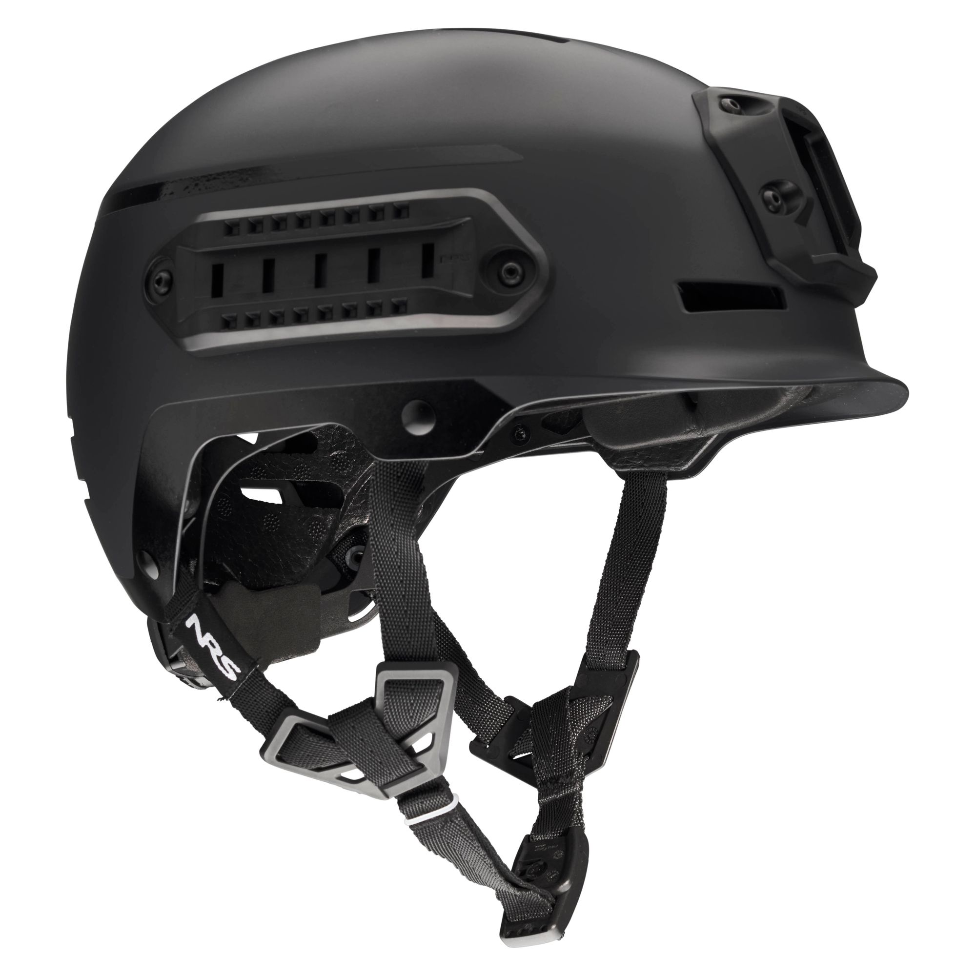 Casque de sauvetage Tactyl - NRS – Image 28